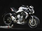 MV Agusta Brutal 800 Dragster